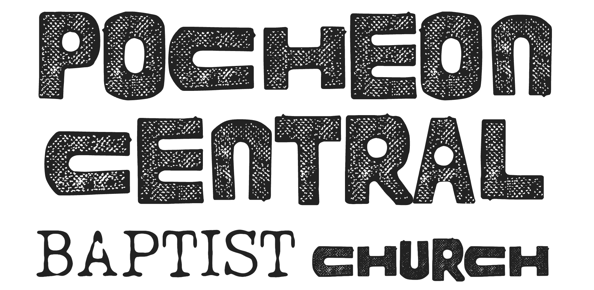 Pocheon Central Baptist Church